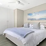 On The Greens Villa